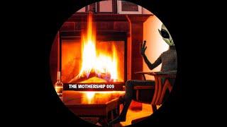 The Mothership Sessions 009 -  Jan 2024 -  Microhouse and Rominimal finds   Mixed by Ovi Valentino