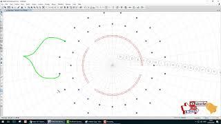 Etabs Advance Modeling Example