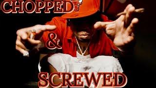 Webbie - Savage Life Shit (Chopped & Screwed) Official Video @OfficialWebbieTV