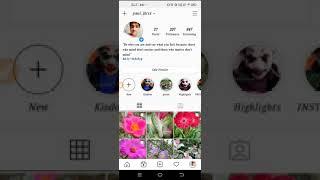 Instagram Can't Change Name Within 14 Days Problem Solved