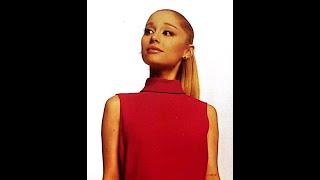 Ariana Grande Type Beat - "NATURAL" | R&B Pop Trap Instrumental 2024