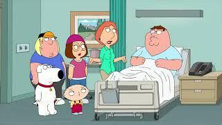 Family Guy Season 22 EP 7 Full Episodes | Family Guy  Full NoCuts 1080P,