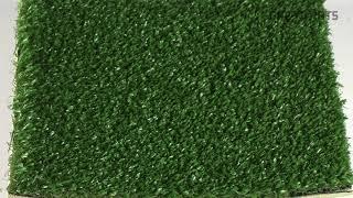 Arena Pro Sports Artificial Turf