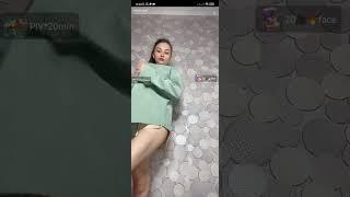 bigo live Russian girls hot  Girl live