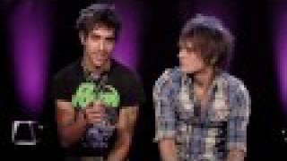 Boys Like Girls - "Two Is Better Than One" Live | iHeartRadio Concert