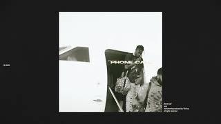 (FREE FOR PROFIT) Travis Scott x Drake Type Beat ~ Phone Call