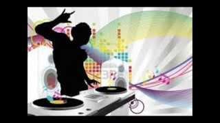 Dj YuEmKa  Song Beat