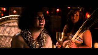 21 & Over 2013 [Full Clear Movie]