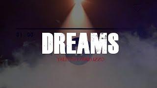 Dreams - Talenti D'Abruzzo del 10/1/2025