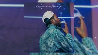 [FREE] Meek Mill Loop Kit | Soul Sample Pack - "California Breeze" (Soul, Rylo Rodriguez, Millyz)