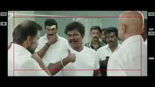 Making of Poojai | Vishal,Shruti Hassan | Yuvan Shankar Raja | Hari