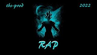 INSTRU RAP CLASH / INSTRU RAP LOURD / INSTRU FREESTYLE (tbs-prod 2022)