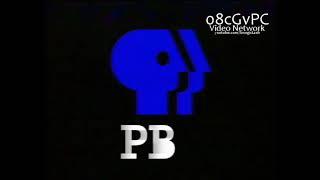 PBS (1984)