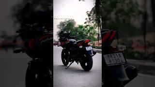 pulsar 220f/only one in india/full modified 220/ #bikelover #pulsar220 #motovlog #biker  #220rider