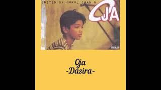 Oja-Dasira