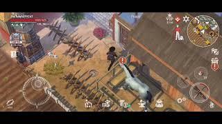 How to get more horses in Westland survival new update more then one horse