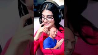 Johnny Sins SuperChat Payal Gaming  Main to Kabse Ready Hu Taiyar  #payalgaming #totalgaming Song