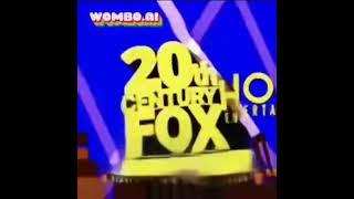 All Preview 2 20th Century Fox Home Entertainment Deepfake