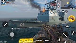 CALL OF DUTY : MOBILE  ARMADA STRIKE #codmphilippines #CODMTAIWAN #codmindonesia #codmmalaysia