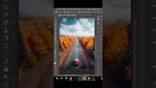 photoshop tips and tricks