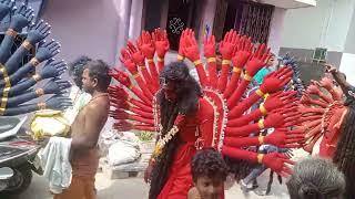 #nellai pugal #Durai thappu set #mela ilanthai kulam# nellai # (88 38 50 88 24) (90 80 88 22 83)