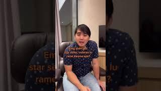 ketika jadi star seller Di shopee tapi orderan malah turun