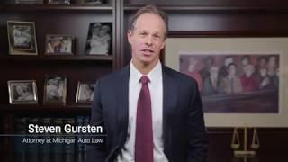 Best Car Accident Lawyers | Michigan Auto Law