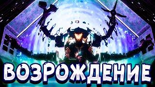 НОВЫЙ МИР • Subnautica Below Zero [ФИНАЛ]