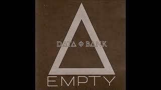 Data-Bank-A ‎- Empty (1992) FULL ALBUM { EBM, Darkwave, Synthpop }