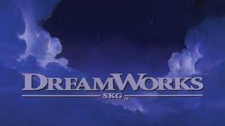 DreamWorks Pictures (2000)