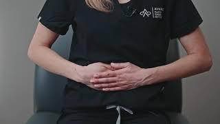 Reno How To Do Lymphatic Massage After Tummy Tuck/Lipo | Lake Tahoe Plastic Surgery