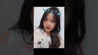 Bocil manja #tiktok #shorts #Dede_Gemez