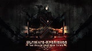 Ultimate Xperience - The Realm Of A New Dawn (Neogoa Records) TRAILER / TEASER 1