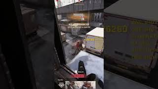 How to get Bot Lobbies in Warzone 2 - COD MW2 Bot Lobby