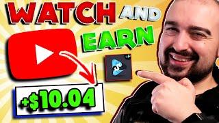 BEST Earn Money By Watching Videos App!? - Givvy Videos Review (TRUE Experience & Payment Proof)