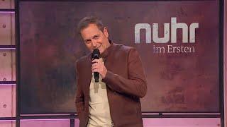 Nuhr im Ersten Vom Nov.14 2024 FULL SHOW | Nuhr im Ersten 2024