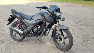 Honda sp 125 after 3 year |problems?? mileage? buy or not ??full detailed review in hindi 
