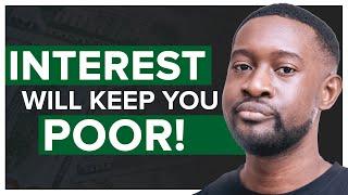 They Want To Keep You Poor! Biggest Money Myths | Wealth Nation