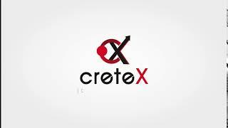 Cretex Logo