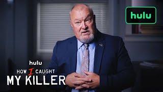 How I Caught My Killer | Season 2 First Look | Hulu