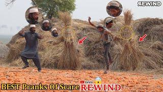 Best Of Fails Prank BUSHMAN Rewind Part-3 !! @PendoBrandTv