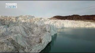 Les rapports du Giec sur le climat sont-ils vraiment fiables ? [à vrai dire]