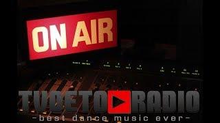 TVOETO RADIO - LIVE STREAM