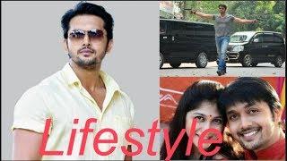 Arefin Shuvo  Lifestyle | House | Cars | Income | Wife | Family | Biography 2017