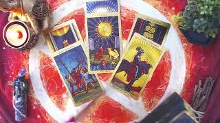 ЕГО МЫСЛИ ОБО МНЕ ЗА ПОСЛЕДНИЕ 3 ДНЯ. Онлайн таро расклад. Гадание онлайн. Tarot. Taro