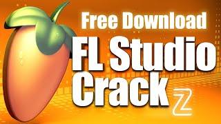 How To Install FL Studio 21 on Mac Os