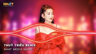 Nonstop 2024 TikTok - Nhạc Trend TikTok Remix 2024 - Nonstop 2024 Vinahouse Bay Phòng Bass Cực Mạnh