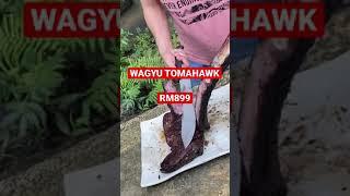 PITBOY BBQ!!!ALA MEXSICO #malaysia #viral #viral