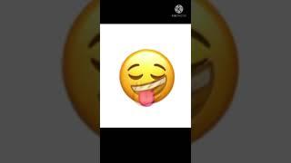 Custom emoji making