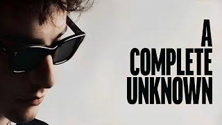 A Complete Unknown Full Movie review | Timothée Chalamet, Edward Norton, Elle Fanning